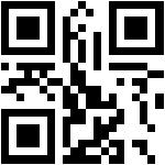 QR Code BPOM – Brightening Roll On oleh SCION (NA18240900945)