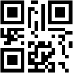 QR Code BPOM – Deodorant Spray Citrus Bloom oleh GIOX FRESH (NA18240900953)