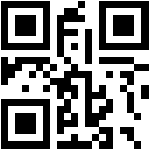 QR Code BPOM – Hair Treatment Shampoo oleh KEMIRY ORGANIC (NA18241000003)