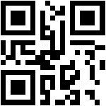 QR Code BPOM – Bubbles Bubbles Everywhere Shampoo oleh MOELL HEALTHY BABY CARE (NA18241000090)