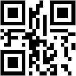QR Code BPOM - Homme Pomade Modern Luxe Extreme Hold oleh BELLAGIO (NA18241000212)