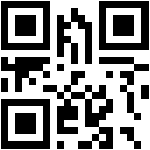 QR Code BPOM - Curly Cream Pomade. oleh CAPTAIN MEN'S CARE (NA18241000323)