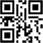 QR Code BPOM - Nutri Shine Shampoo oleh WARDAH (NA18241000406)