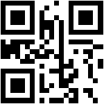QR Code BPOM - Hairfall Treatment Shampoo oleh WARDAH (NA18241000408)