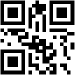 QR Code BPOM – Baby Hair Lotion oleh BEBIO (NA18241000445)