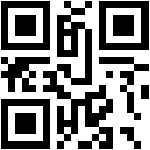 QR Code BPOM – Hairnic Hair tonic with menthol + vit B3 oleh ZREY (NA18241000472)