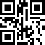 QR Code BPOM - Traditional Hair Oil oleh IJOT’S SECRET (NA18241000520)