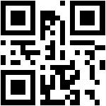 QR Code BPOM – Yellow Double Impact oleh SELSUN (NA18241000565)