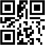 QR Code BPOM - Refresh N Cool Shampoo oleh LIFEBUOY (NA18241000567)