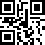 QR Code BPOM – Hair Solution oleh TORRENTIAL (NA18241000642)