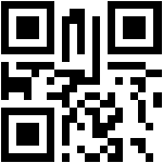 QR Code BPOM - Anti Dandruff Shampoo Refreshing Cool oleh ZINC (NA18241000650)