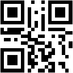 QR Code BPOM - Anti Dandruff Shampoo Active Fresh oleh ZINC (NA18241000651)