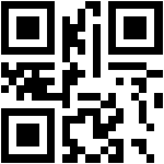 QR Code BPOM - Anti Dandruff Shampoo Clean Active oleh ZINC (NA18241000652)