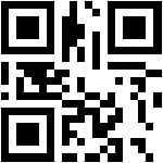 QR Code BPOM - Anti Dandruff Shampoo Black Shine oleh ZINC (NA18241000653)