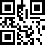 QR Code BPOM - Anti Dandruff Shampoo Men Active Cool 3 In 1 oleh ZINC (NA18241000655)
