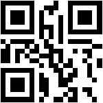 QR Code BPOM – Shampoo Ginseng with Active Proteoglycan Hair Fall oleh AHE (NA18241000703)