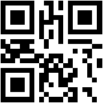 QR Code BPOM - Professional Hair Therapy Shampoo oleh HAZELOILE (NA18241000713)