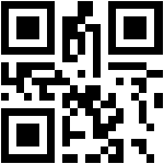 QR Code BPOM - Keratin Smooth Keratinbond+ Treatment Mask oleh TRESEMME (NA18241000744)