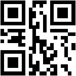 QR Code BPOM – Hair Oil oleh GOODHAIRDAY (NA18241000745)