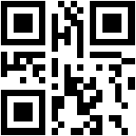 QR Code BPOM - Anti Dandruff Shampoo Active Soft Care oleh ZINC (NA18241000749)