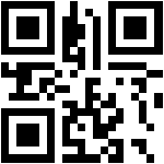 QR Code BPOM – Hair Tonic (New) oleh GOODHAIRDAY (NA18241000759)