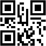 QR Code BPOM - Fiber Clay oleh GATSBY (NA18241000766)