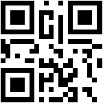 QR Code BPOM - Fiber Pomade oleh GATSBY (NA18241000767)