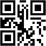 QR Code BPOM - Hair Make Supplement Triple Beauty Vitamin Oil For Damaged Hair b oleh LUCIDO-L (NA18241000785)