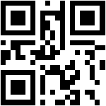 QR Code BPOM – Hair Make Supplement Triple Beauty Vitamin Oil For Dry Hair b oleh LUCIDO-L (NA18241000786)