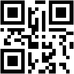 QR Code BPOM - Volumized Suave Hair Powder oleh KAHF (NA18241000817)