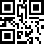 QR Code BPOM - Anti Dandruff Shampoo Hair Fall Treatment oleh ZINC (NA18241000825)