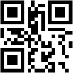 QR Code BPOM - 2in1 Anti-ketombe Selembut Sutera oleh HEAD & SHOULDERS (NA18241000831)
