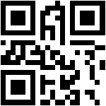 QR Code BPOM – Gorgeous Hair Serum oleh NAZURAFA BEAUTY (NA18241000839)