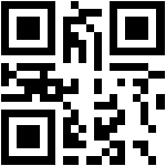 QR Code BPOM – Soothe & Smooth Hair Shampoo oleh IVOYU (NA18241000865)