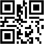 QR Code BPOM – Shampo Kemiri oleh AGNOLA (NA18241000883)