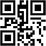 QR Code BPOM - Black Mamba Clay oleh TEZZEN (NA18241000918)