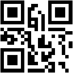 QR Code BPOM – Signature Hair Tonic oleh ESTRELLA GLOW (NA18241000941)
