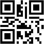 QR Code BPOM - Fiber Clay. oleh GATSBY (NA18241000957)