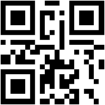 QR Code BPOM – Hair Vitamin oleh NYU (NA18241000962)