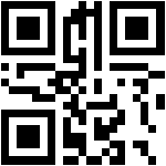 QR Code BPOM - Nourishing Pomade c oleh TANCHO (NA18241000965)