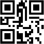 QR Code BPOM – Nourish Hair Everyday Hair Lotion oleh MOELL HEALTHY BABY CARE (NA18241000984)