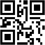 QR Code BPOM - Anti Dandruff Shampoo Cool Booster oleh ZINC (NA18241000986)