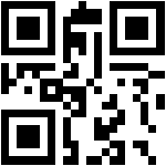 QR Code BPOM – Free Style Dust oleh HAIRPRO HAIRNERDS PROFESSIONAL (NA18241001070)