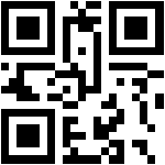 QR Code BPOM - Color Shield Hair Mask oleh CBD (NA18241001072)