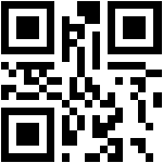 QR Code BPOM – SHAMPOO ARGAN oleh SYUGA (NA18241001115)