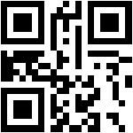 QR Code BPOM – SHAMPOO ZAITUN oleh SYUGA (NA18241001116)