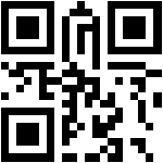 QR Code BPOM – Hair Vitamin Ginseng Extract & Vitamin E oleh NATUR (NA18241001135)