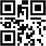 QR Code BPOM – Hair Vitamin Argan Oil & Olive Oil oleh NATUR (NA18241001137)