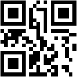QR Code BPOM – Hairfall Treatment Shampoo oleh AHE (NA18241001147)