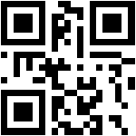 QR Code BPOM - Shampo Biru oleh TABOYA (NA18241001217)